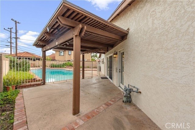 Building Photo - 2110 E North Redwood Dr