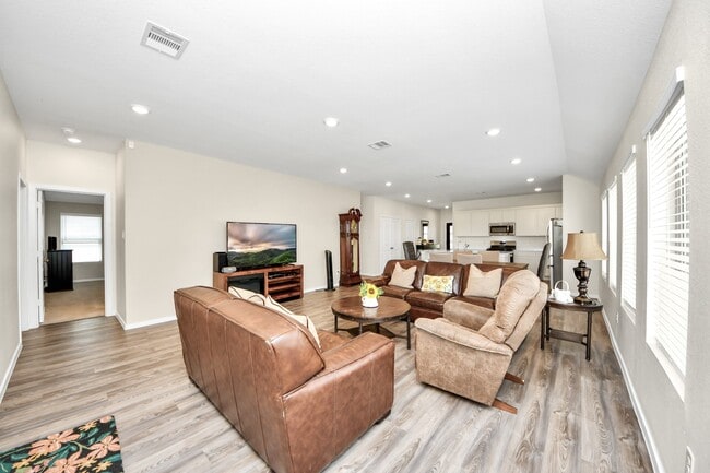 Building Photo - 4222 Sonora Pr Trl