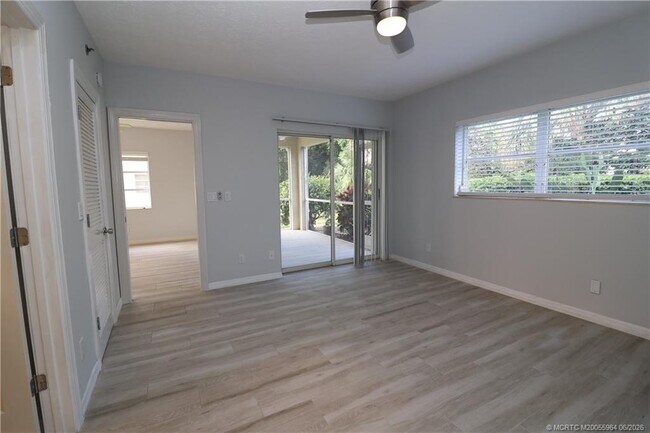 Building Photo - 2950 SE Ocean Blvd