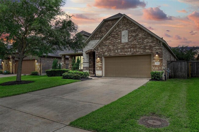 Primary Photo - 3446 Smart Sands Ln