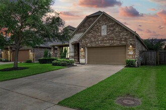 Building Photo - 3446 Smart Sands Ln