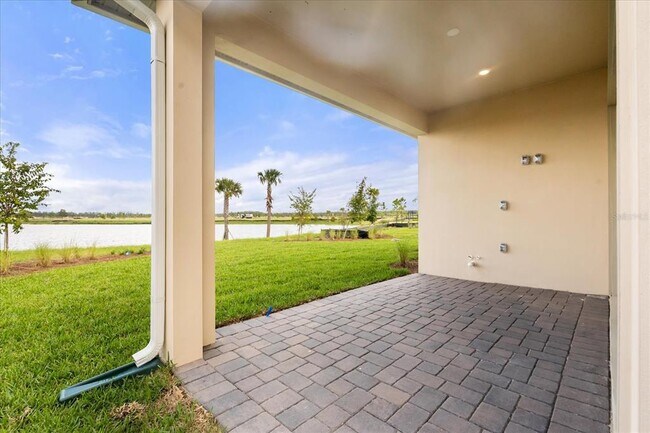 Building Photo - 9930 Ballast Dr