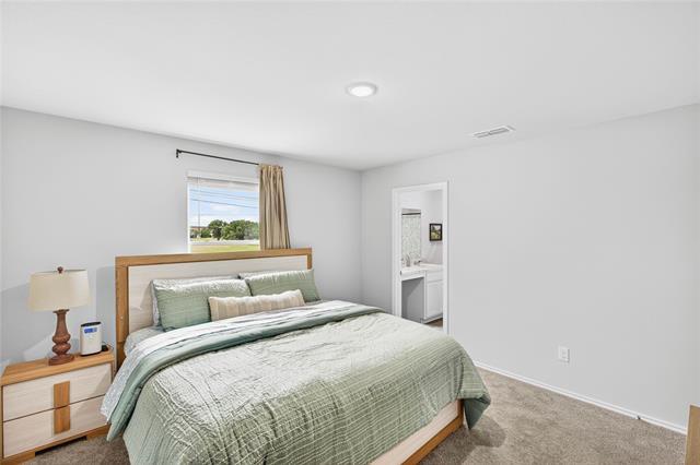 Building Photo - 3533 Silver Springs Ct