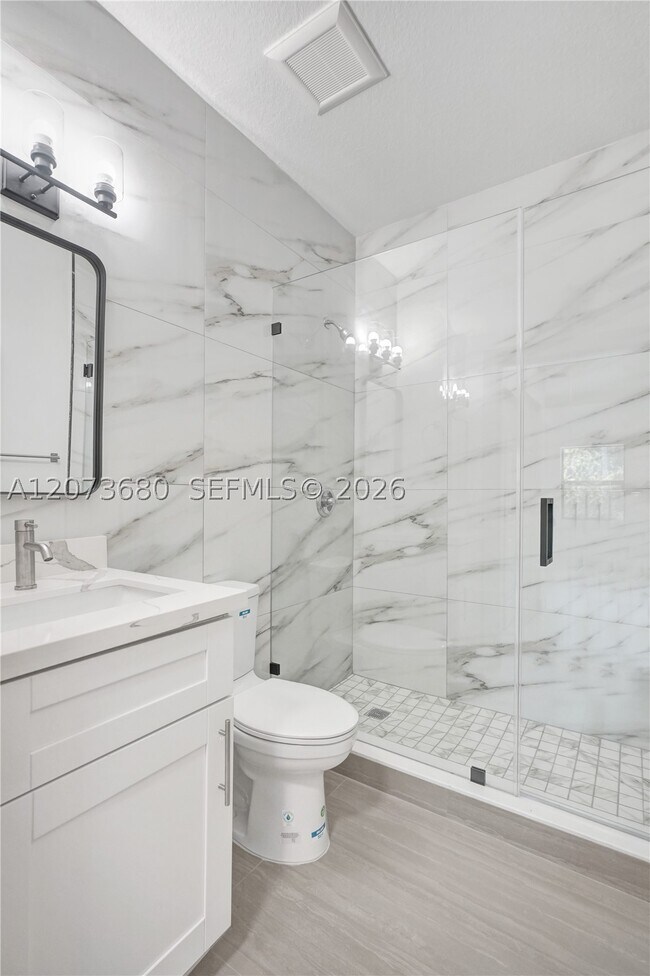 Building Photo - 3053 NW 59th St