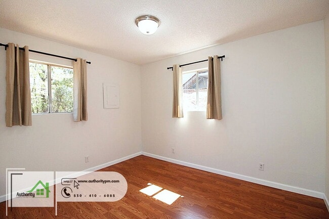 Building Photo - 4071 Vallecito St