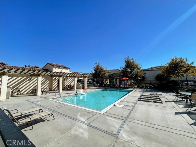 Building Photo - 631 S Brampton Ave