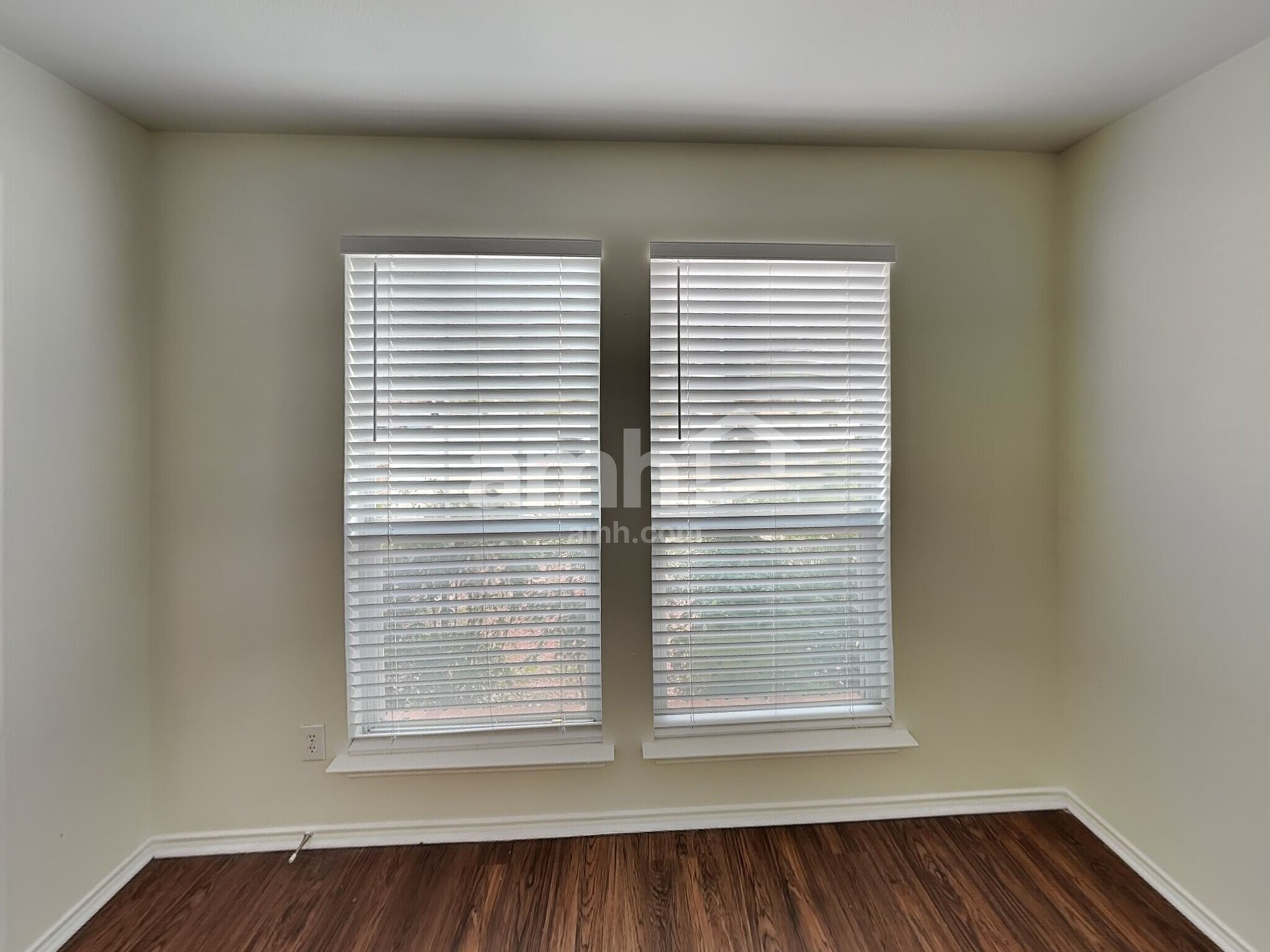 Building Photo - 4031 Arbor Heights