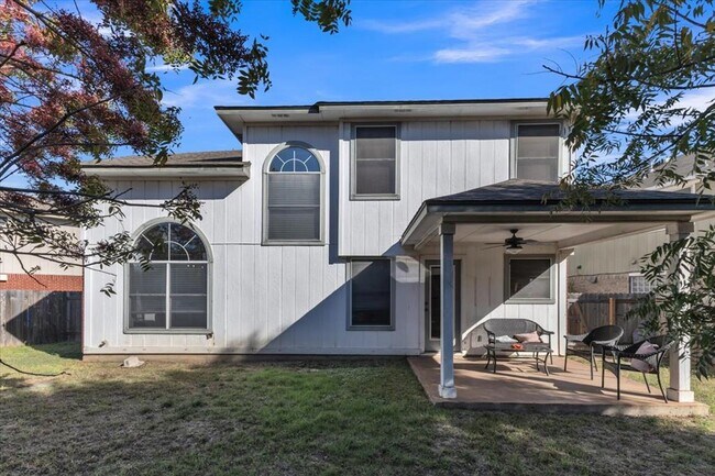 Building Photo - 403 Paso Fino Cove