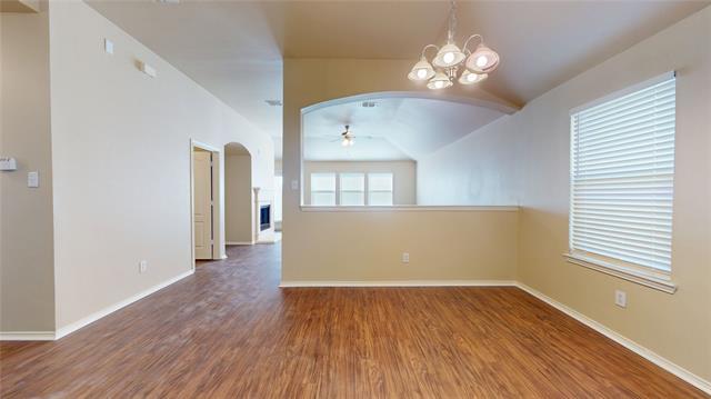 Building Photo - 301 Cookston Ln