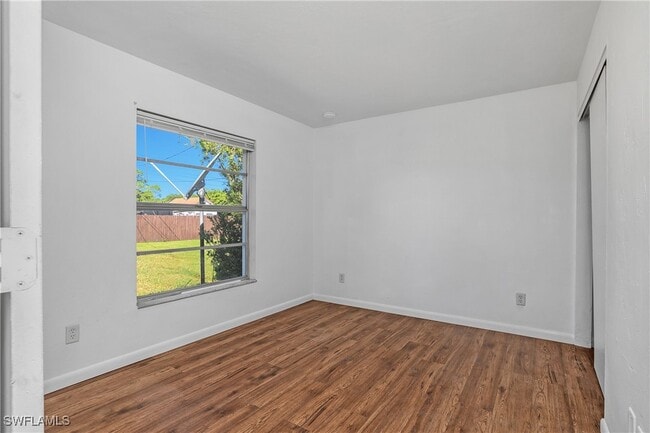 Building Photo - 1143 Joel Blvd