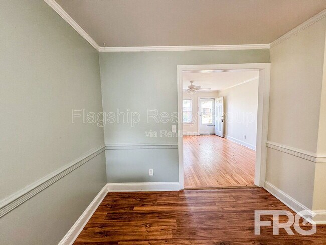 Building Photo - 113 Stancill Dr