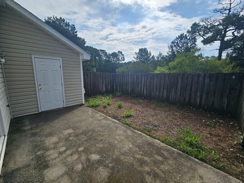 Building Photo - 4216 Winding Branches Dr