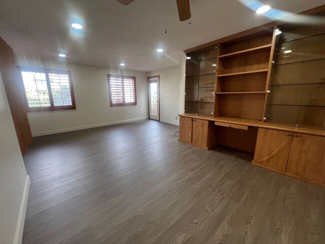 Building Photo - **JUST REDUCED** Upgraded two bedroom, two...