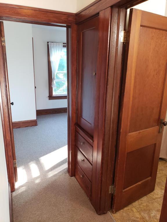 Primary Photo - 4707 Behrwald Ave