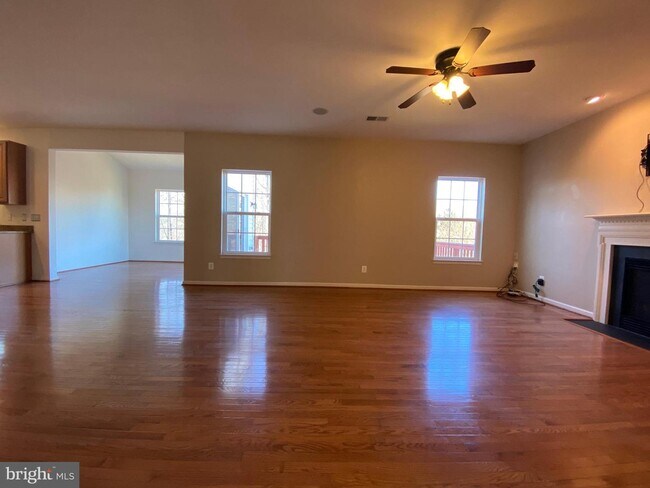 Building Photo - 18038 Crystal Downs Terrace