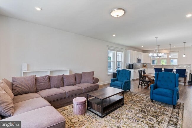 Building Photo - 17713 Longspur Cove Ln