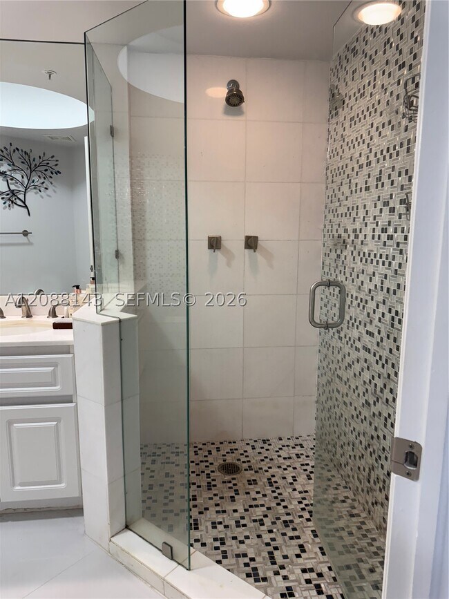 Building Photo - 6301 Collins Ave