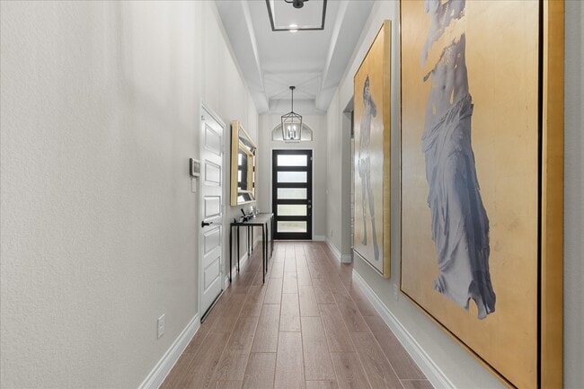 Building Photo - 28703 Bella Leigh Ct