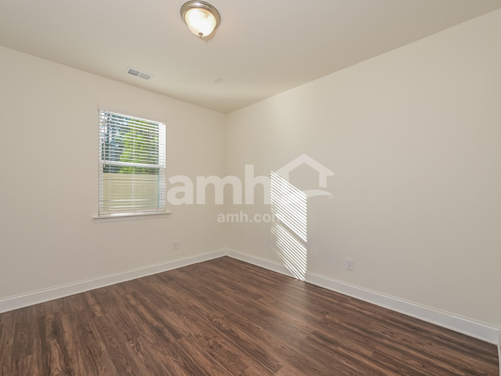 Building Photo - 1159 Ashlyn Ct