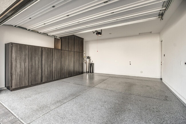 Building Photo - 17534 N 48th Pl