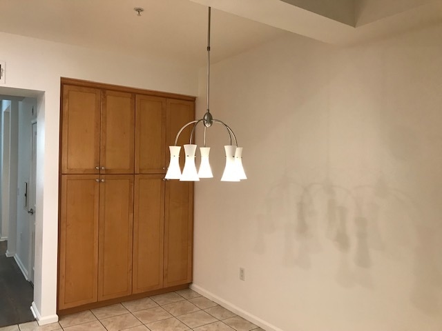 Building Photo - 201 E Angeleno Ave