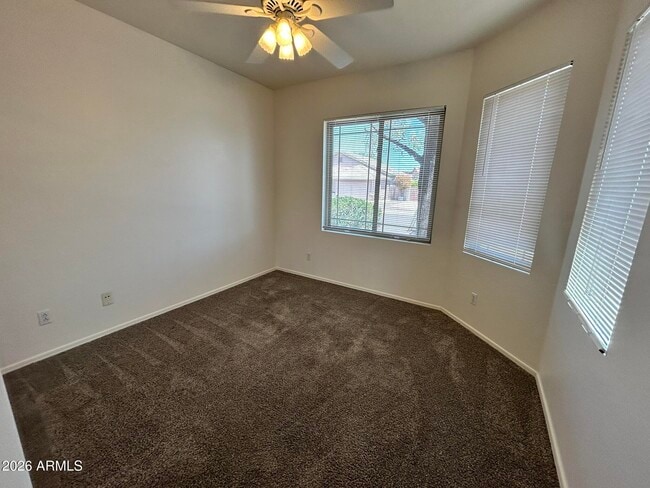 Building Photo - 8003 W Clara Ln