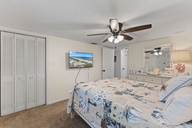 Building Photo - 1 Ocean Trace Rd