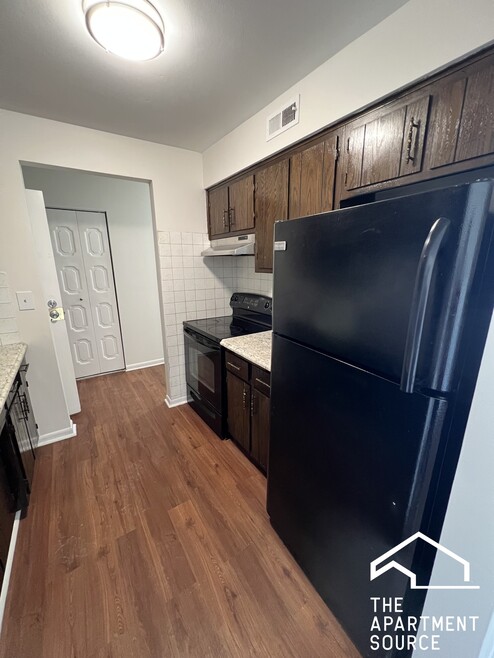 Building Photo - 2310 N Harlem Ave