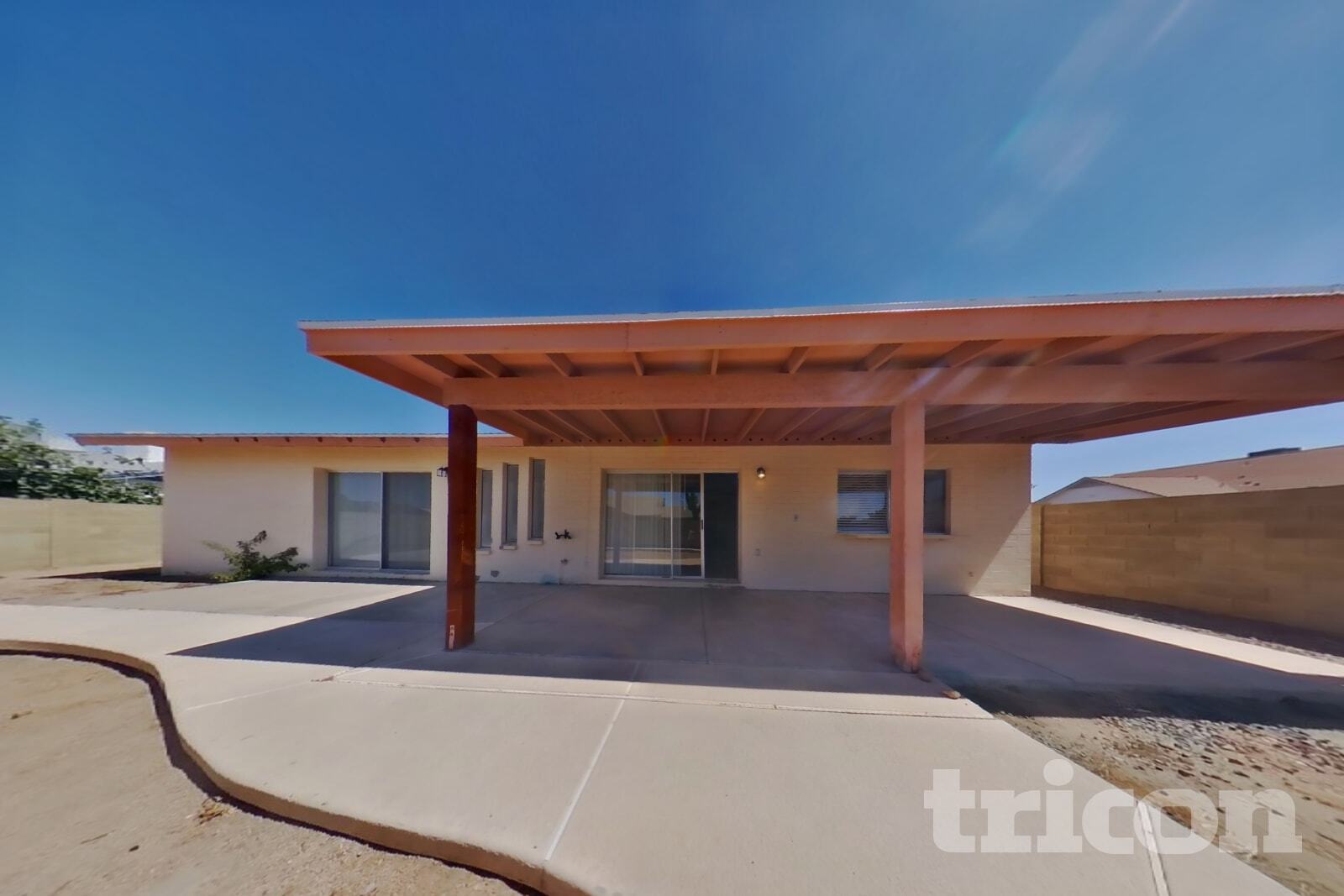 Building Photo - 3629 W Kelton Ln