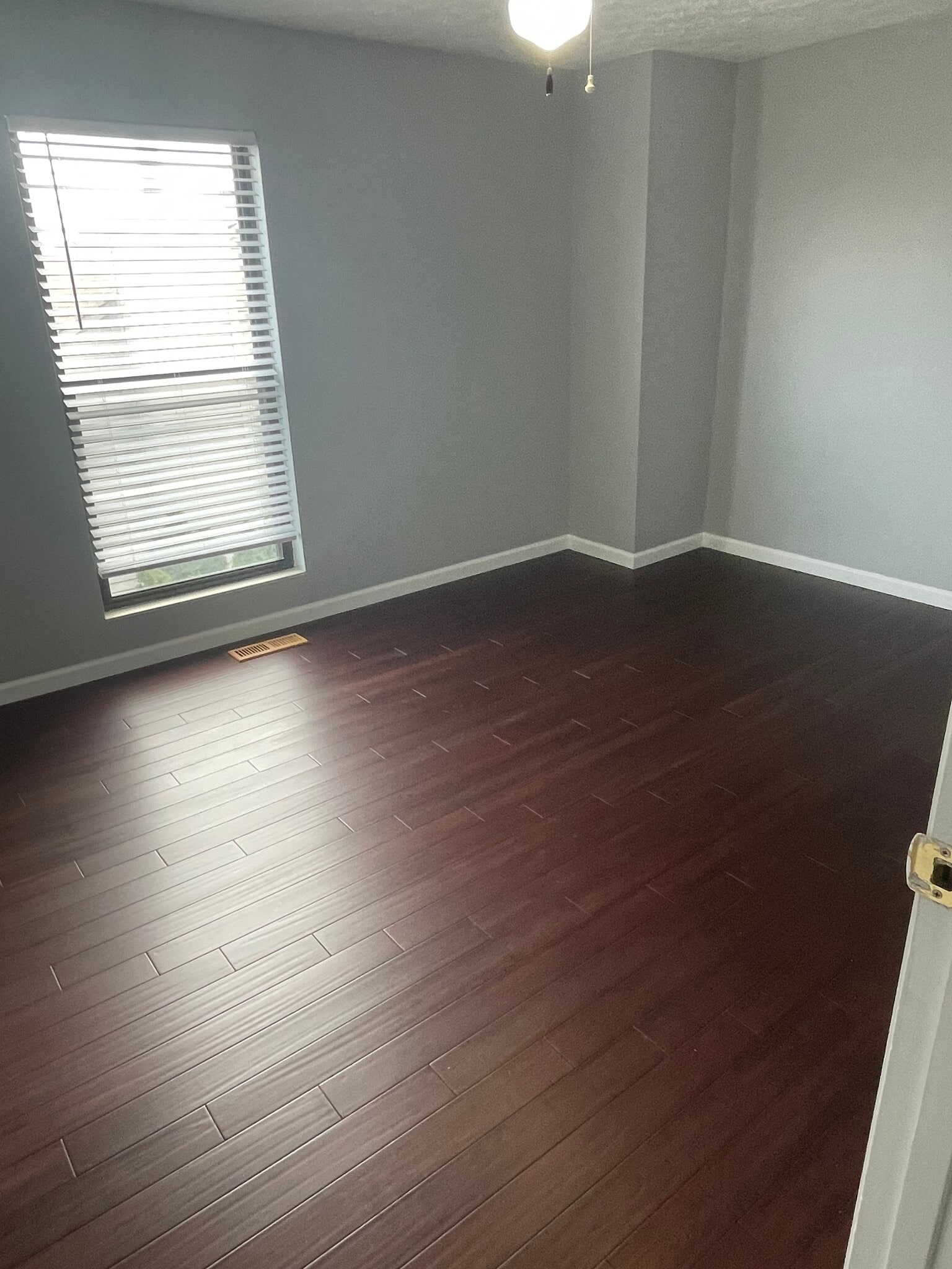 Building Photo - 9525 Colegate Way