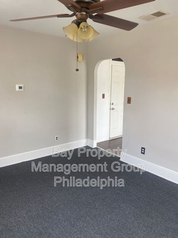 Building Photo - 5817 Keystone St