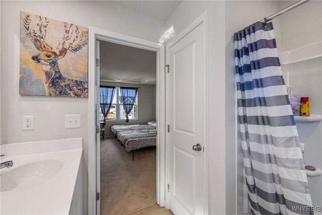 Building Photo - 107 Grant Blvd