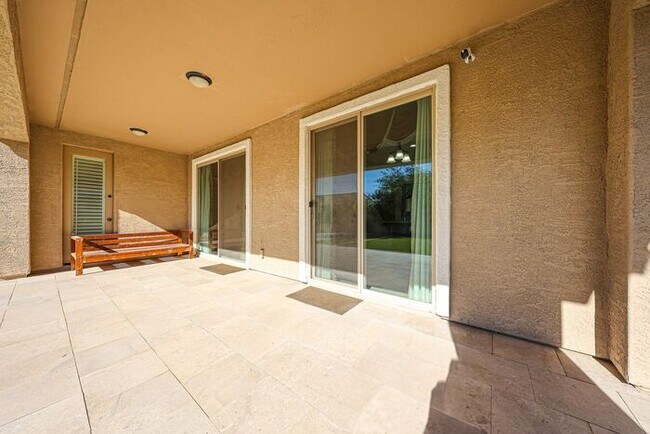 Building Photo - Stunning home located in the heart of Chandler, AZ!