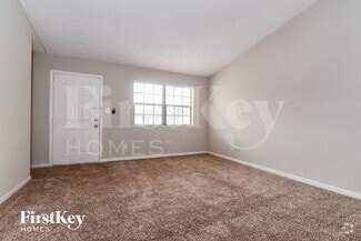 Building Photo - 5326 Yucatan Dr