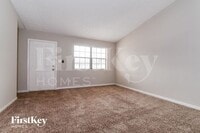 Building Photo - 5326 Yucatan Dr