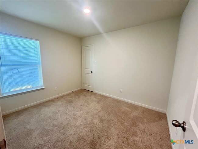 Building Photo - 3947 Turtle Creek