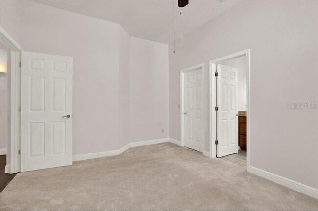 Building Photo - 7807 Chatterley Ct