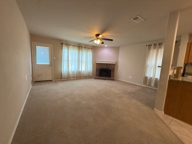 Building Photo - 2209 Cavalry Dr