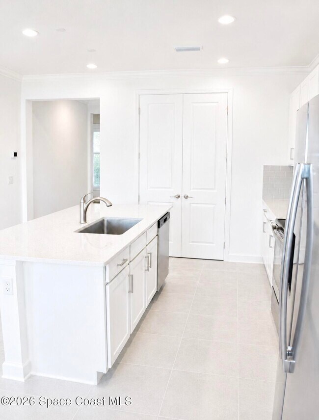 Building Photo - 2115 Imperia Ct