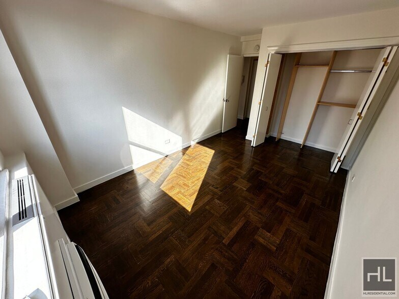 Building Photo - East 79th Street