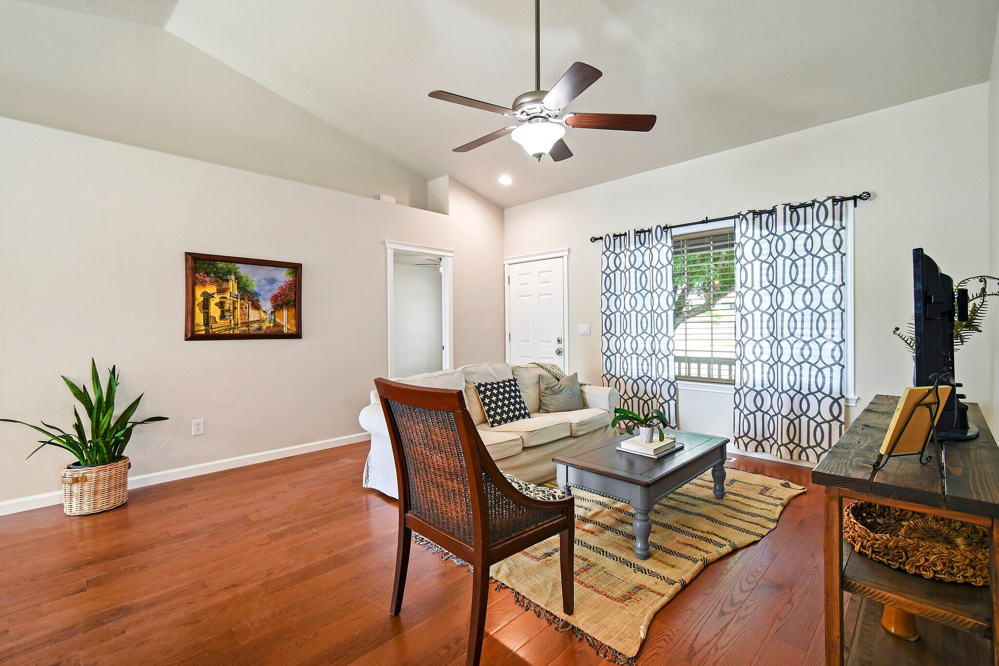 Building Photo - 18437 Viceroy Plz