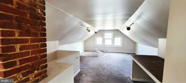 Building Photo - 310 Ohio Ave