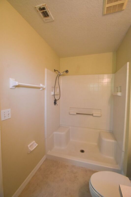 Building Photo - 8427 Crystal Cove Loop
