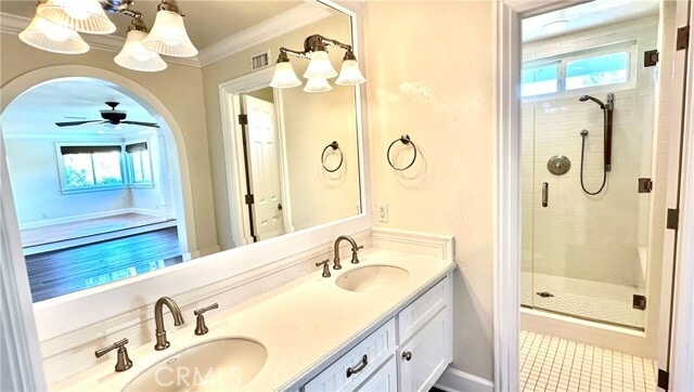 Building Photo - 25531 Orchard Rim Ln