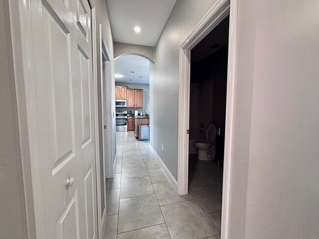 Building Photo - 107 Monroe View Trail