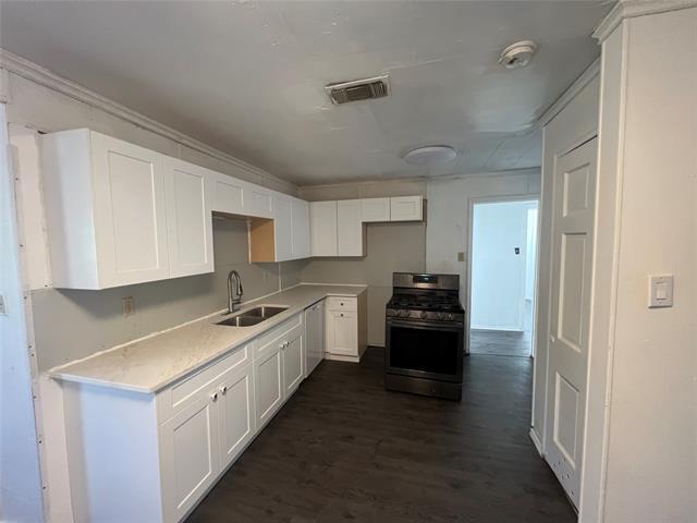 Building Photo - 1104 Bell Dr