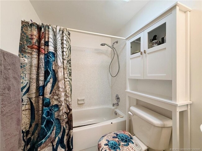 Building Photo - 7410 S Ocean Dr