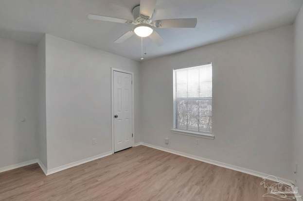 Building Photo - 10601 Silver Creek Dr