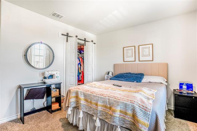 Building Photo - 9716 Gooseneck Dr