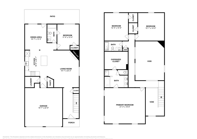 Building Photo - 129 Tyre Dr